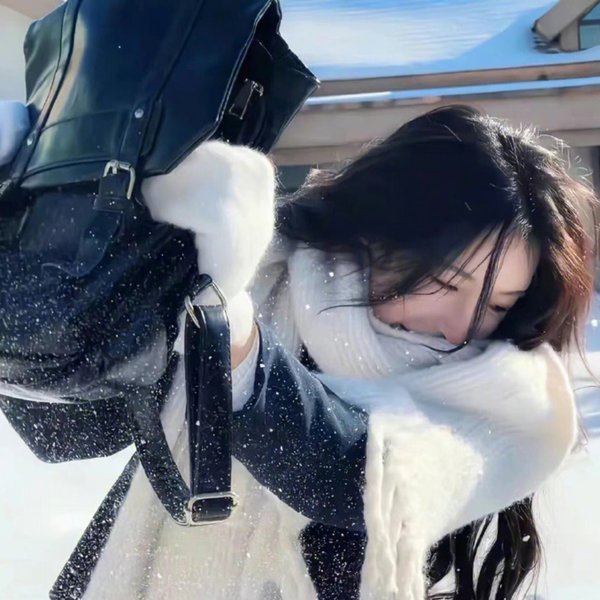 谍海风云
