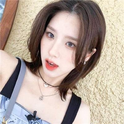 共谋骗局