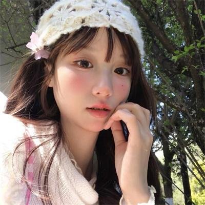 蓝月终曲