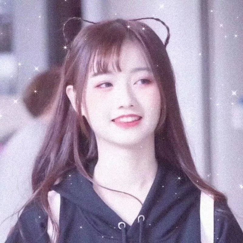 谁怕弗吉娜沃尔夫