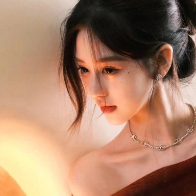 沦落风尘一妇人
