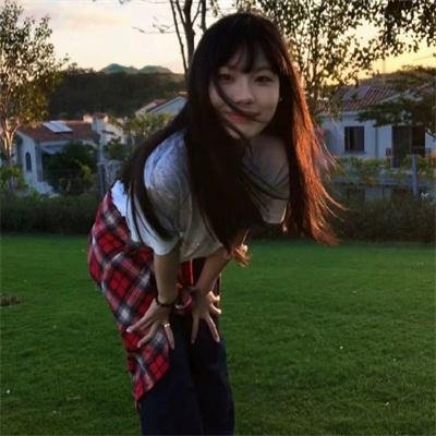 凯赛琳艳史