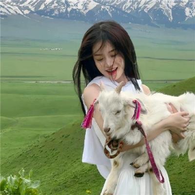 一个去了火星的男人
