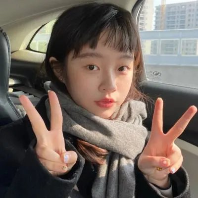 绝妙青春