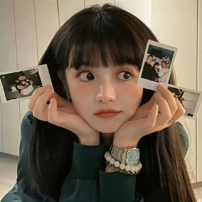 千年决斗