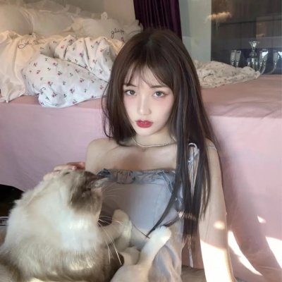 危险的她第二季