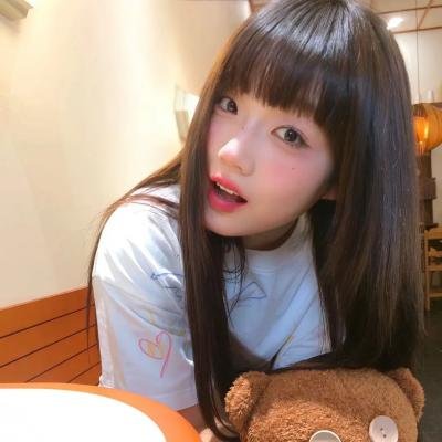 武侠七公主粤语