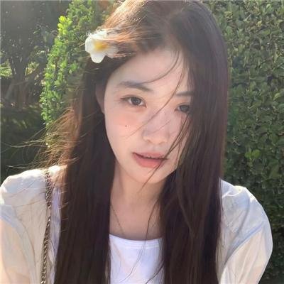 难续未了缘