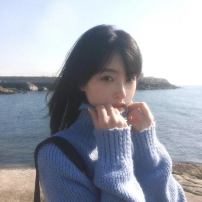 爱妳如诗美丽
