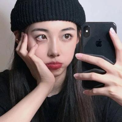 高能少年团第二季
