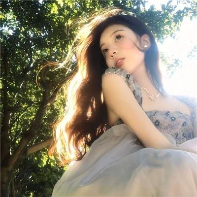 美国印度小姐