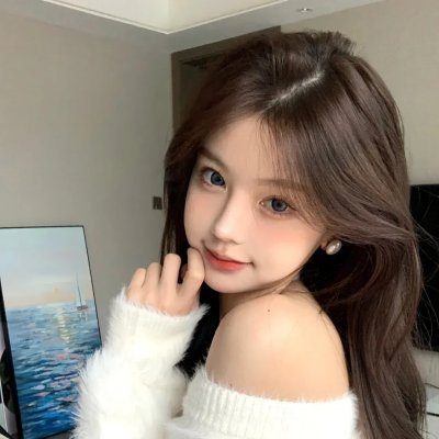 超脱青春