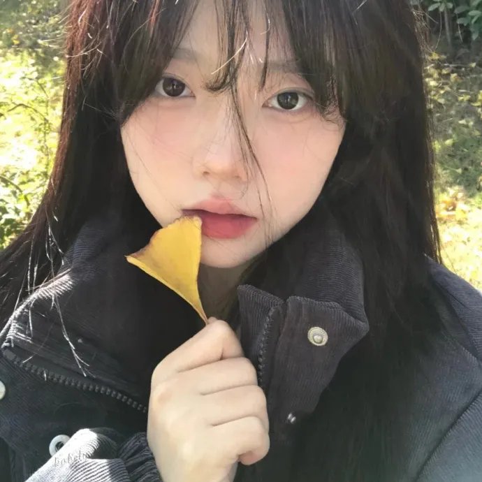 童年的终结