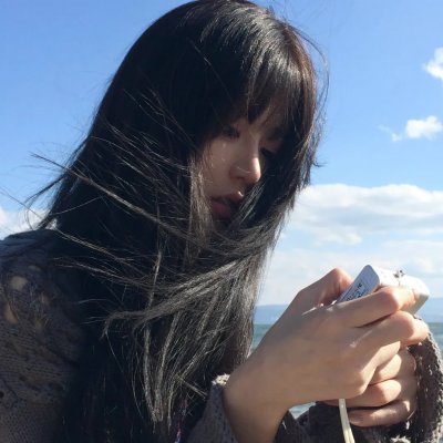 牧羊女大冒险