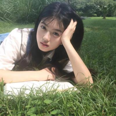 坑爹游戏