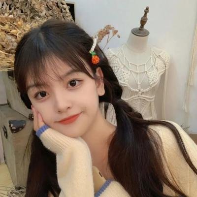 最后的独角兽