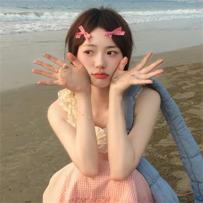 东方少年第二季