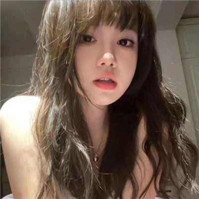 完美的结局