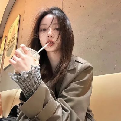 秘密联络