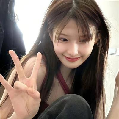 豹