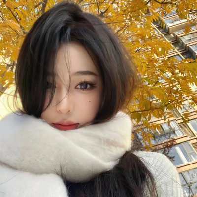 玫瑰的战争