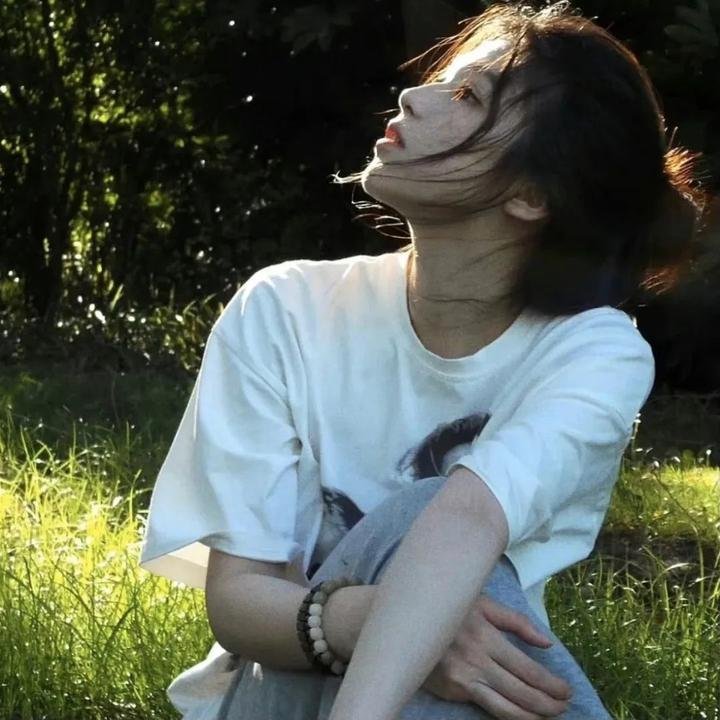 柔板