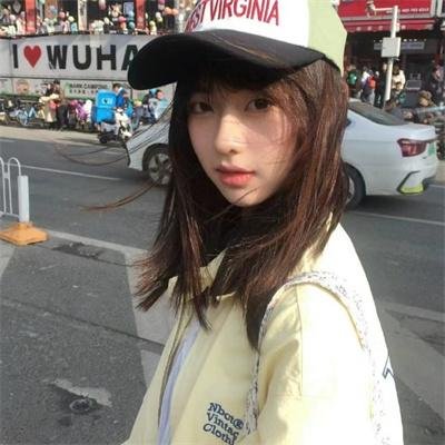 白发魔女外传