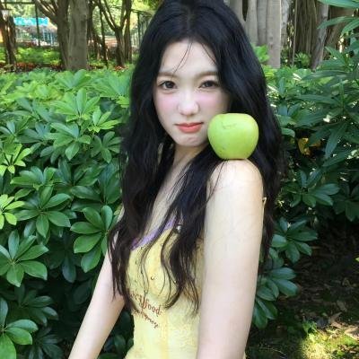 靠近你温暖我