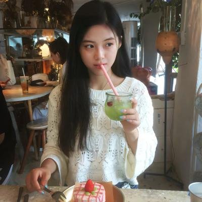 诈欺游戏 电影版