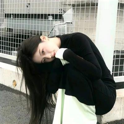 这个男人很难搞