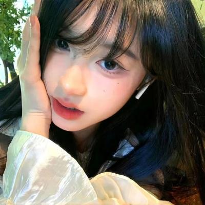 拉丁美洲