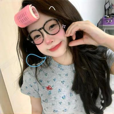 大话大话西游