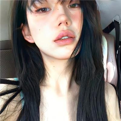 我的希腊甜心