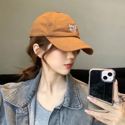绑定第一季