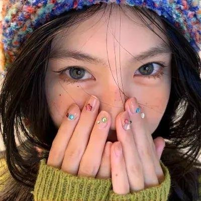 六胞惊奇